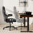 Alahni Executive Chair with Headrest-961120134