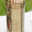 Metal Log Carrier-33200891