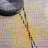 Odyssey Performance Abstract Rug-1898130360