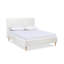 Lit tapissier Henley-1166991232-1166991261