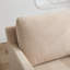 Pivote Brookson CAL117-630799780-630799781