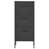 Anthracite 1