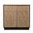 Accent Cabinet