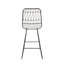 NIEZ COUNTER STOOL-1559536921