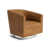 Bedford - Saddle is out of stock