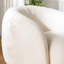 Ramsden Upholstered Club Chair
