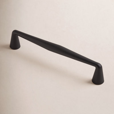 Center Bar Cabinet Pull Multipack