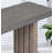 58.98" W Console Table-1561631183