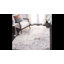 Tapis abstrait Maurice Performance-1013420666