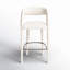 Tabouret de bar et de comptoir Geoffrey-1228307189-1228307176
