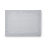 Festival Linen Rectangle Placemats