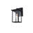 Zojka Plug-in Wall Light