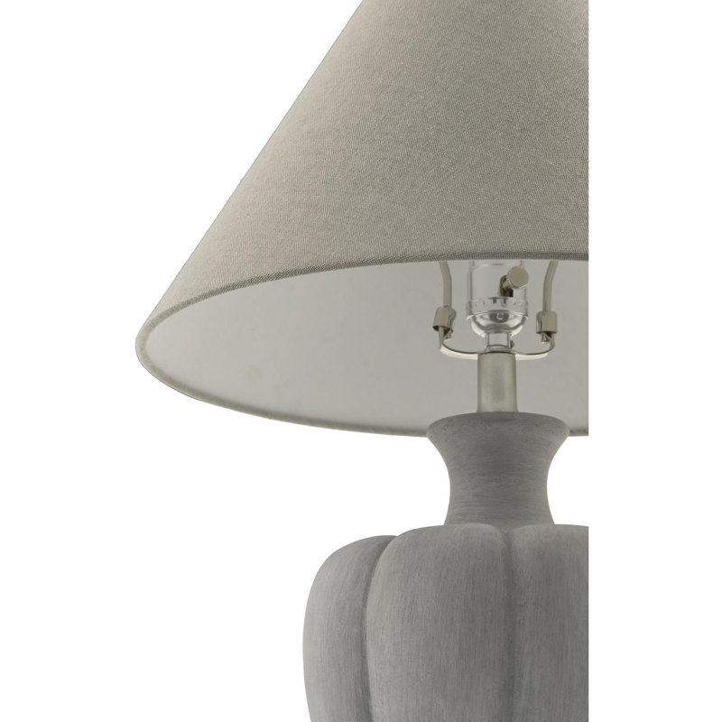 Colesyn Accent Table Lamp