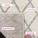 Tapis Muniz Performance