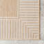 Tapis intérieur / extérieur Asha-627366877