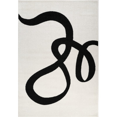 Compare Similar Items