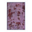 Vallonia Abstract Indoor Rug