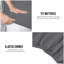Super Dreamer Fitted Sheet Solid Colour - Polyester Single Double King Size Machine Washable High Quality Yarn Bed Set-1377664895-1352595610