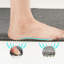 Shower mat-578380290