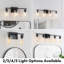 Quitterie - Éclairage pour meuble-lavabo-1689648716-1717369526-1689648704