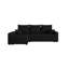 Shray 3 Seater Corner Sofa -398385449
