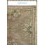 Amritsar One-of-a-Kind 5'1" X 6'9" Area Rug