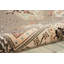 Barham Oriental Area Rug-15003847