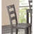 5pc Dining Table Set-1381971834