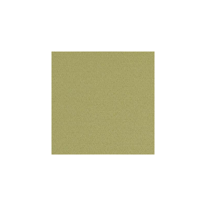 Crypton Woven Jacquards IX Fabric, Apple Green
