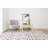 Geometric Indoor Rug-1688496099