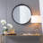 Langosta Mirror-141061560-141061563