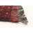 Devonda One-of-a-Kind 4'11" X 6'5" New Age Wool Area Rug in