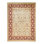 One-of-a-Kind 8' 9" X 11' 9" Hand Knotted Area Rug