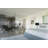 Upholstered Platform Bed-23157566-119729037