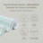 over&back Hand-Blocked Printed Cotton Table Runner-105427171-101293129