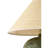 Croce Table Lamp-1276033327-1307902446