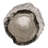 Seward Large Glass Vase-674672068