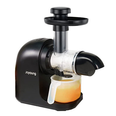 Joyoung Electric Slow Masticating & Cold Press Juicer