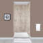 Mur de douche à 6 panneaux Expressions-1458090483-1397611472