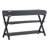 Atticus 48'' Console Table-23030056