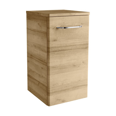 Milano Bathroom Cabinet