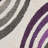 Chari Porcello Performance Geometric Rug-764385337