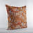 Reversible Throw Pillow-62523944-62523948