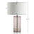 Coughlin Table Lamp-1558924408
