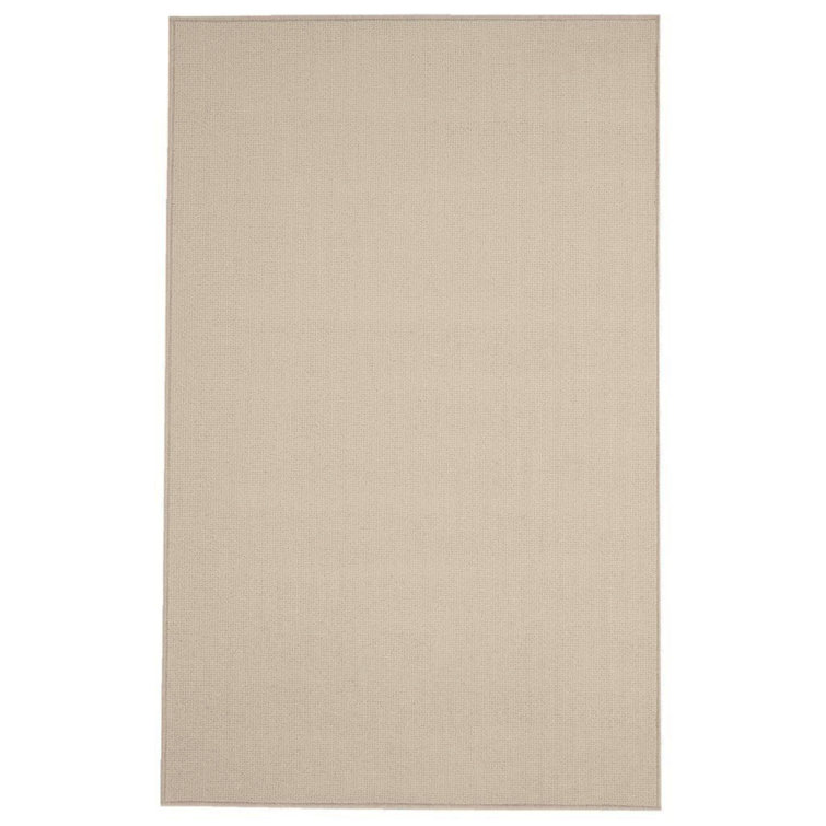 Pamela Wool Indoor Rug