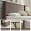 Lit plateforme tapissier avec rangement Wauson-1443679115-1491548053
