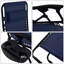 Chaise pliante zéro gravité Bengt-2053180838