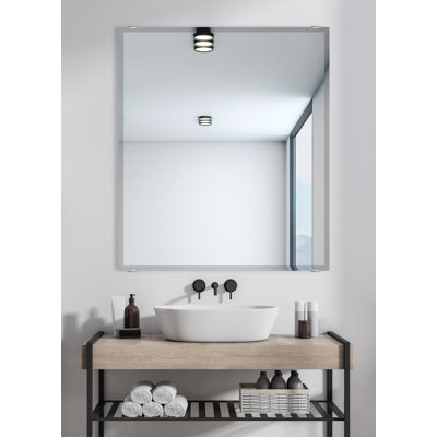 Miroir Gyeong