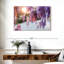Harnek Wisteria Vine-107709845