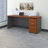 Series C Desk Shell-4658547-17707767